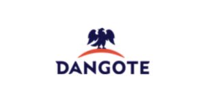 Health and Safety Officer at Dangote