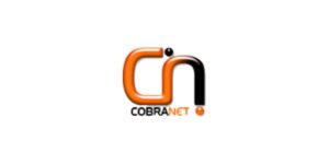 Cobranet Limited