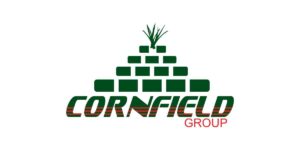 Cornfield Group