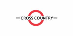 Cross Country Limited