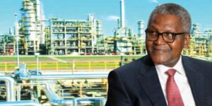 Dangote Refinery’s Fuel Rollout May Trigger Job Losses, Business Closures – PETROAN Warns