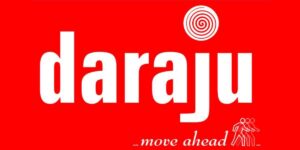 Daraju Industries Limited