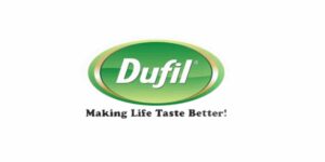 Dufil Prima Foods