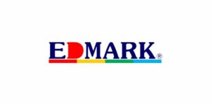 Edmark Direct Sales Enterprises (EDMARK Group)