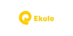 Ekulo Group of Companies