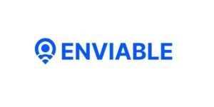 Enviable-Group