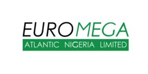 Euro Mega Atlantic Nigeria Limited