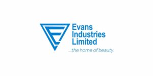 Evans Industries Ltd
