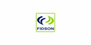 Fidson Healthcare Plc: