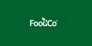 Foodco Nigeria Limited