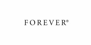 Forever Living Products (Nigeria) Limited