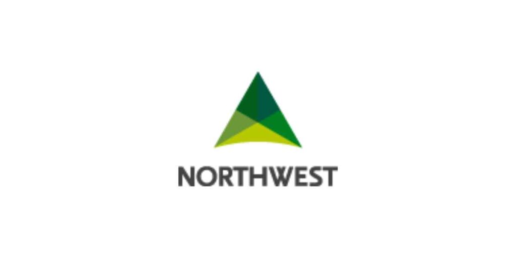 Front Desk & Admin Officer at Northwest Petroleum