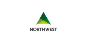 Front Desk & Admin Officer at Northwest Petroleum