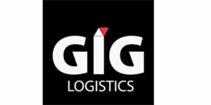 GIG Logistics