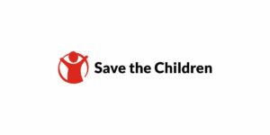 Head of Business Development at Save the Children Nigeria