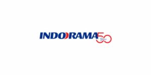 Indorama Eleme Petrochemicals Limited (IEPL)