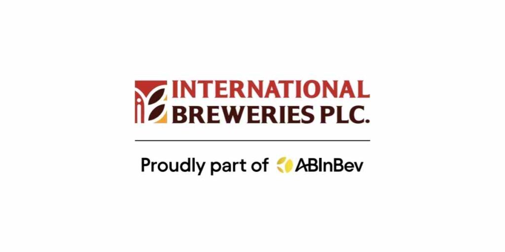2025 Kickstart Entrepreneurship Programme at International Breweries