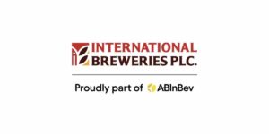 2025 Kickstart Entrepreneurship Programme at International Breweries