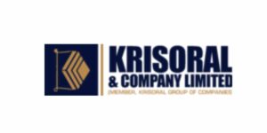 KRISORAL & COMPANY LTD