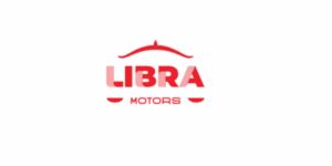 LIBRA MOTORS LIMITED