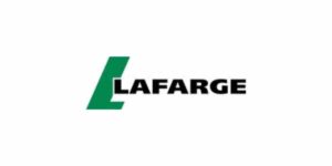 Welder at Lafarge Africa Plc (Ewekoro Plant)