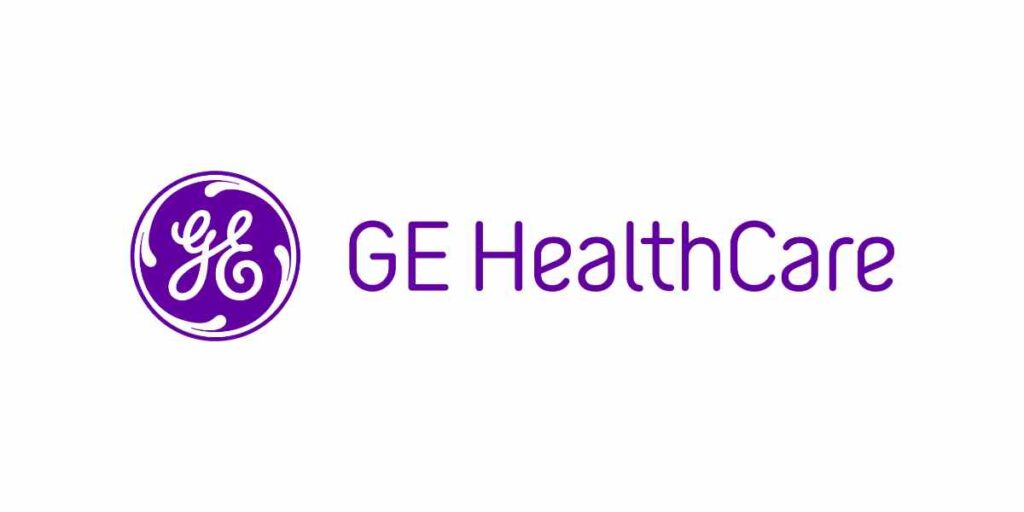 Field service- Intern at GE HealthCare