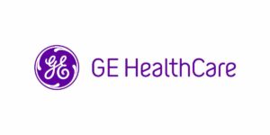 Field service- Intern at GE HealthCare