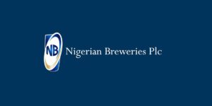 Nigerian Breweries Plc