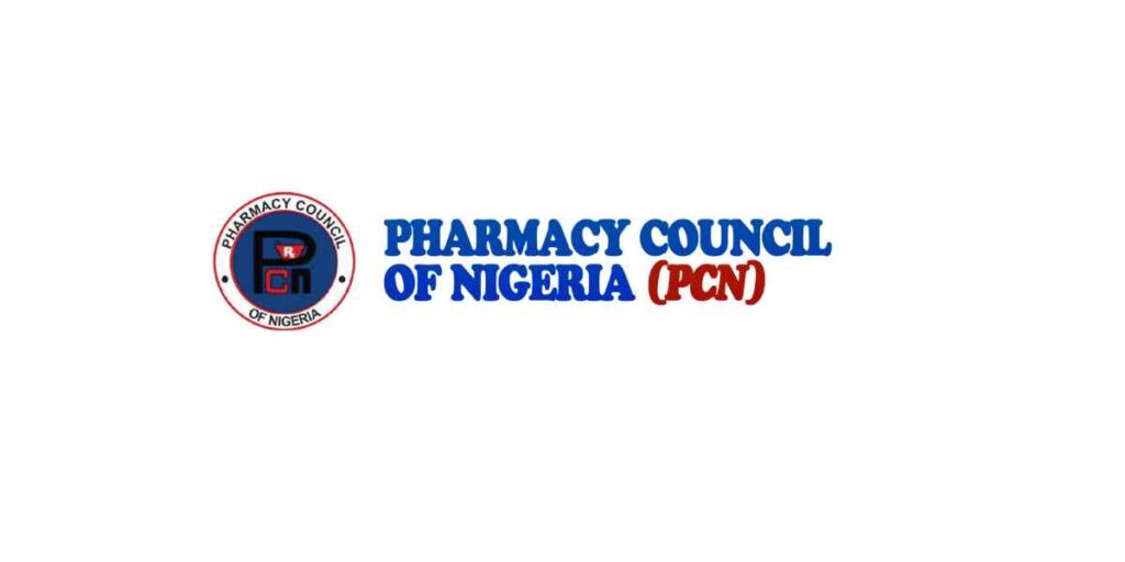 Pharmacists Council of Nigeria PCN Past Questions and Answers (PDF Download Free)