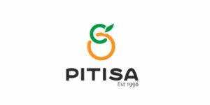 Pitisa Fruits Company Nig. Limited