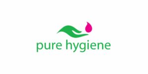 Pure Hygiene Limited