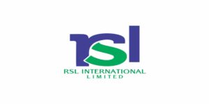 RSL International Limited