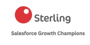 Salesforce Growth Champions