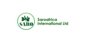 Saroafrica International Limited