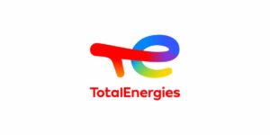 TotalEnergies Merit Scholarship Scheme 2025 (NMSS)