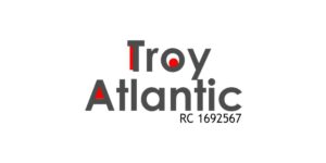 Troy Atlantic Limited