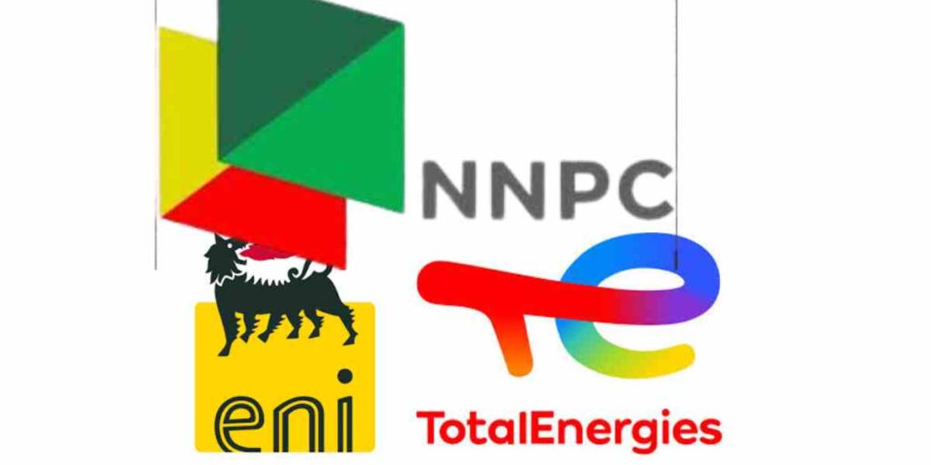2025 NNPC Renaissance JV Scholarship