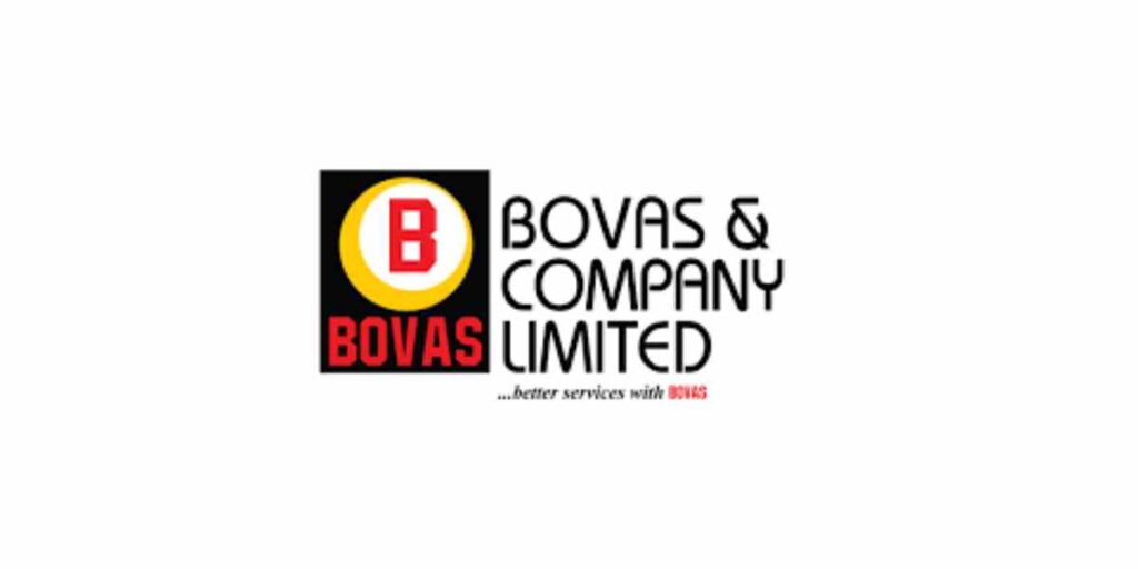 BOVAS Scholarship 2025