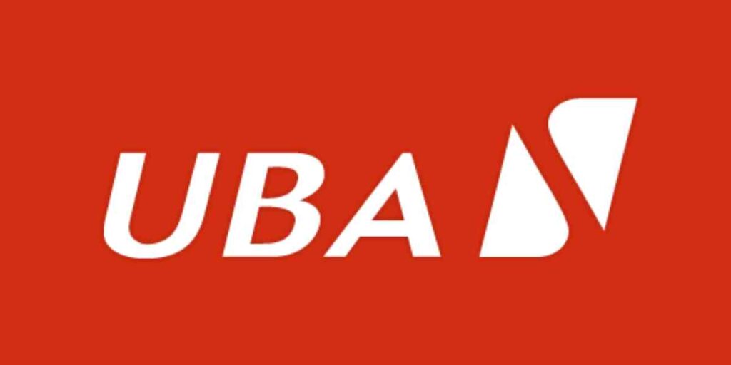 UBA Graduate Trainee Program 2025