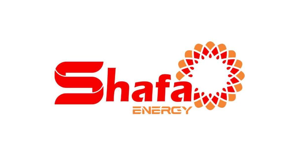 2025 AYM Shafa Graduate Trainee Program