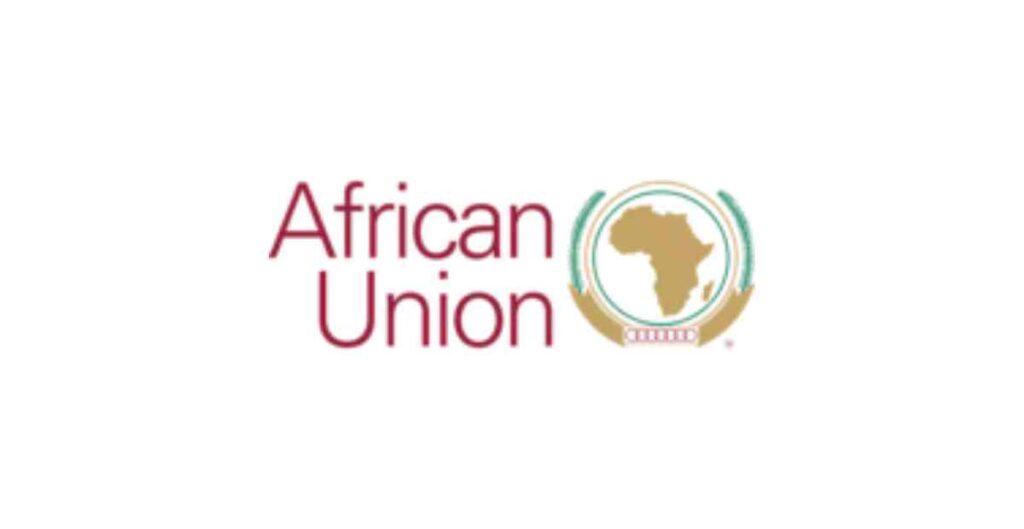 2025 African Union Internship Program