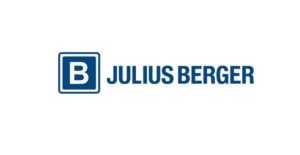 2025 Julius Berger Nigeria Plc. Scholarship Award