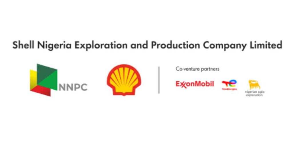 2025 NNPC–SNEPCo National University Scholarship Award