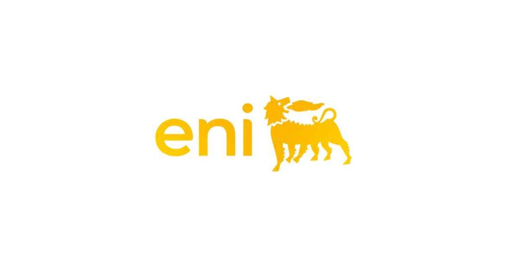 2026 Eni MINDS Masters Scholarship in Italy