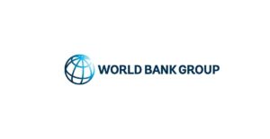 https://www.worldbank.org/en/publication/government-analytics/brief/government-analytics-fellowship#3