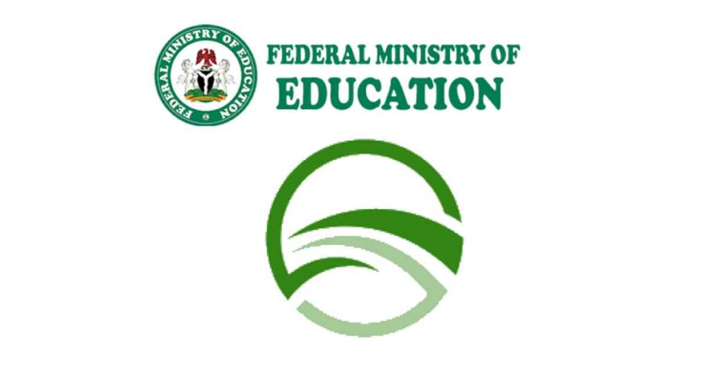 Federal Ministry of Education (FME) BRIDGE