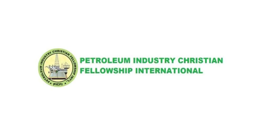 PICFI Undergraduate Scholarship 2025