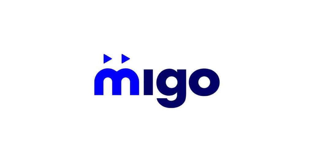 Principal Data Scientist at Migo Money Inc