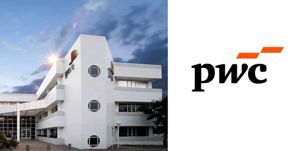 PwC Graduate Trainee Program 2025