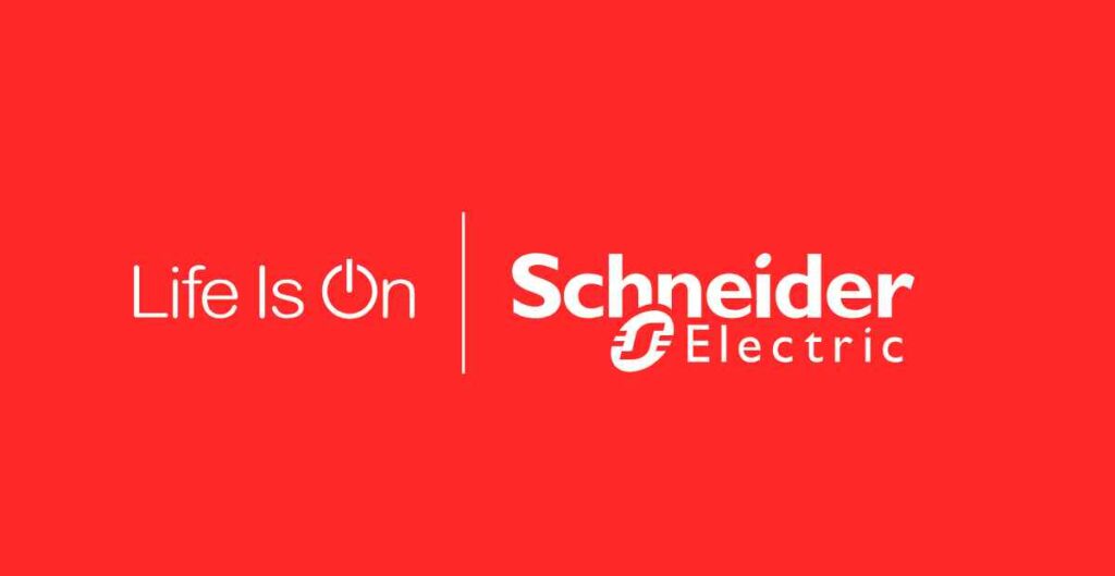 2026 Schneider Electric Apprenticeship Programme